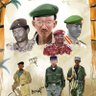 🇷🇼InKoTaNyI cYaNe🇷🇼 的头像