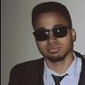 o santos me entristeceu profil fotoğrafı
