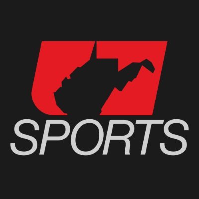 MetroNewsSports's profile picture