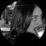 Profilbild von 🎓R