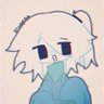 Profilbild von hat_小帽