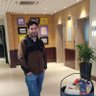 CHOUDHARY SHAFEEQ SOCIAL ACTIVIST's profile picture