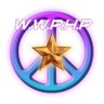 Profilbild von W.W.P.H.P☮️❤️