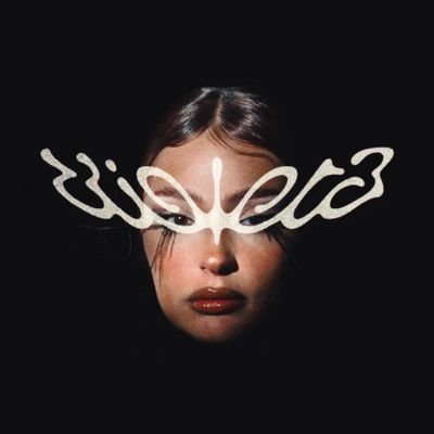 VIOLETA NEWS's profile picture