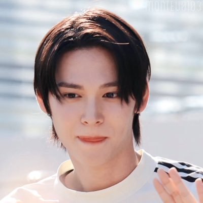 Stephanie's profile picture