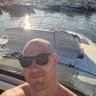 Profilbild von Mike scott