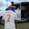 Ngiich pato's profile picture