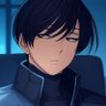 Profilbild von करुण . e/acc 🐳