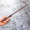 The Wand's profile picture