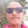 Salah Elnagar's profile picture