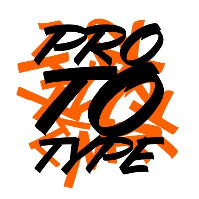 PROTOTYPE's profile picture