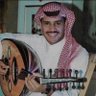 Zayed 🤍 .'s profile picture
