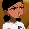 Ivy The Menace🫧's profile picture