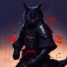 red_celery's profile picture