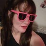 Profilbild von Jessa C Babe