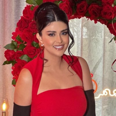 SalmaRach's profile picture