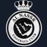 الزعيم العالمي 17🏆دوري 的头像