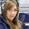 Graciela Palacio 的头像