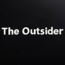 The Outsider's profile picture