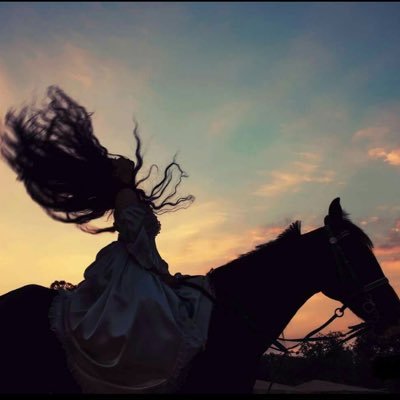 mary_mm91's profile picture