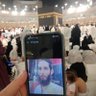 Mohammad Awais profil fotoğrafı