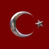 Фото профиля Yusuf Serkan