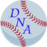 Dyl N's Analysis's profile picture
