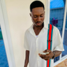 Andy Fosu's profile picture