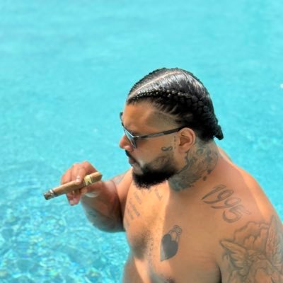 KERMIT | COACH KERMM's profile picture
