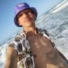 Profilbild von antoniowyll
