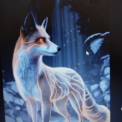 LifeUnfiltered's profile picture