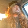 FauxFloridaMan's profile picture