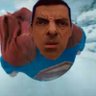 Bandeaux's profile picture