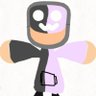 Purlack_posts profil fotoğrafı