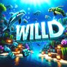 Profilbild von Wild🔜™️