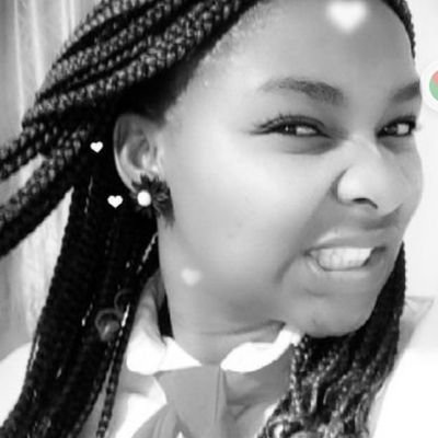 uPresident Wamaqiniso's profile picture