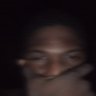 CHI_boy 的头像