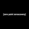 Zero Point Zeroscovery profil fotoğrafı