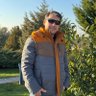 Mehmet ali Yitik profil fotoğrafı