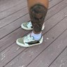 Фото профиля Jordan 👟🔥