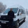 Profilbild von Recep turgay