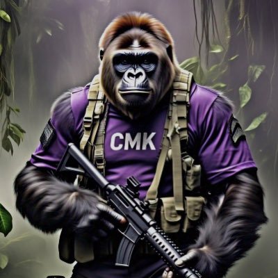 LaComerca's profile picture