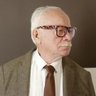 Barry Halls profil fotoğrafı