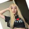 Violet 👩💻's profile picture