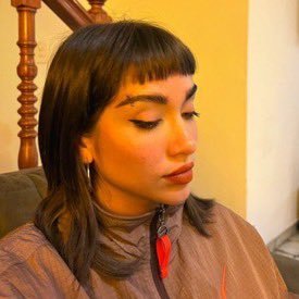 LARIBLIND 🫧's profile picture