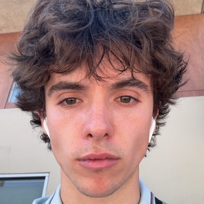 prunilawafer's profile picture
