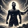 The Unshaken Man 的头像