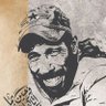 Фото профиля محمد العراقي