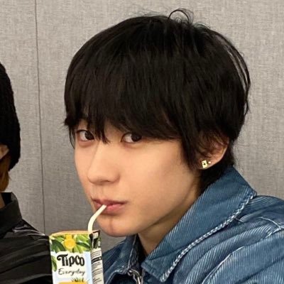 🦕's profile picture