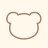 Teddie's profile picture